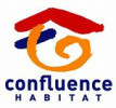 Confluence Habitat